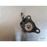 Husqvarna 510 SMR 2005 à 2010 