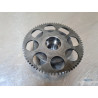 Roue libre de démarreur Husqvarna 510 SMR 2005 à 2010 