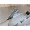 Husqvarna 510 SMR 2005 à 2010 