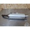 Silencieuxd'échappementgauche Husqvarna 510 SMR 2005 à 2010 