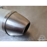 Silencieuxd'échappementgauche Husqvarna 510 SMR 2005 à 2010 