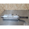 Silencieuxd'échappementgauche Husqvarna 510 SMR 2005 à 2010 