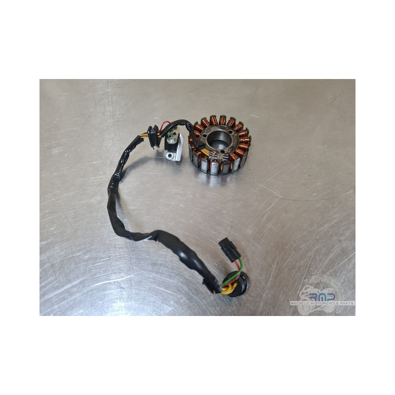 Stator - Alternateur Husqvarna 510 SMR 2005 à 2010 