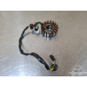 Stator - Alternateur Husqvarna 510 SMR 2005 à 2010 