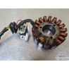 Husqvarna 510 SMR 2005 à 2010 