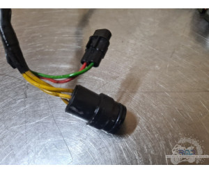 Stator - Alternateur Husqvarna 510 SMR 2005 à 2010 