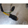 Stator - Alternateur Husqvarna 510 SMR 2005 à 2010 