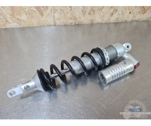 Amortisseur arrière Husqvarna 510 SMR 2005 à 2010 