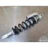 Amortisseur arrière Husqvarna 510 SMR 2005 à 2010 