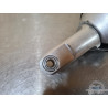 Husqvarna 510 SMR 2005 à 2010 