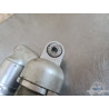 Husqvarna 510 SMR 2005 à 2010 