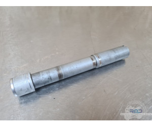 Axe de roue avant Husqvarna 510 SMR 2005 à 2010 