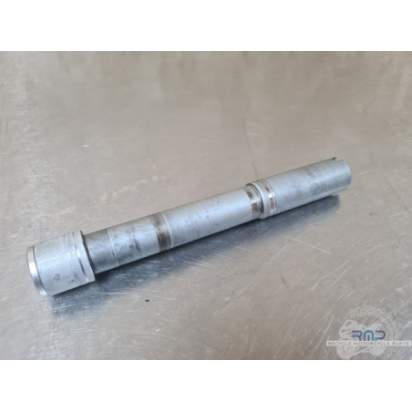 Axe de roue avant Husqvarna 510 SMR 2005 à 2010 