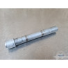 Axe de roue avant Husqvarna 510 SMR 2005 à 2010 