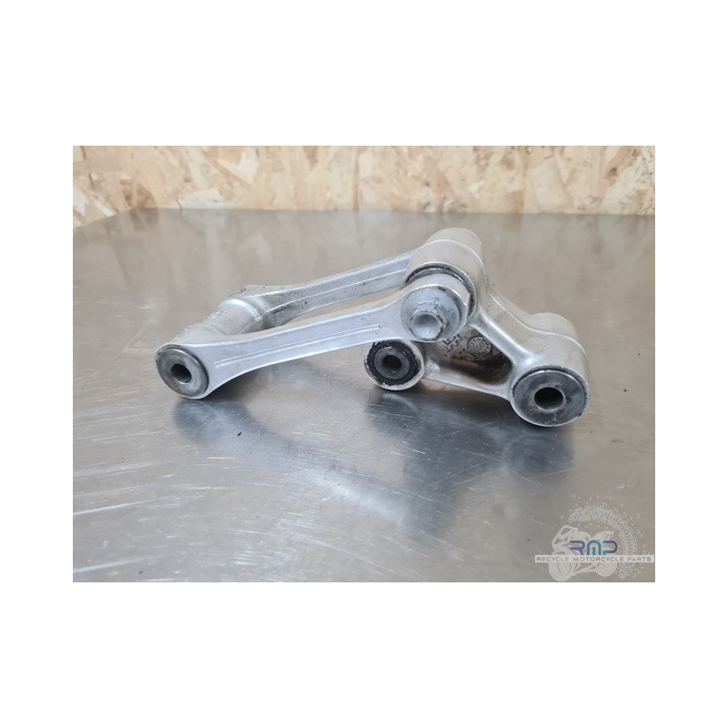 Balancier d'amortisseur Husqvarna 510 SMR 2005 à 2010 