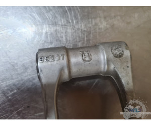 Husqvarna 510 SMR 2005 à 2010 