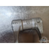Balancier d'amortisseur Husqvarna 510 SMR 2005 à 2010 