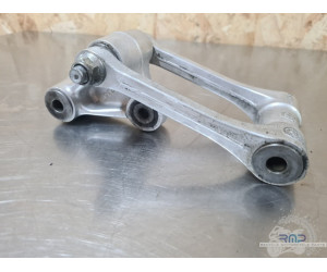 Husqvarna 510 SMR 2005 à 2010 