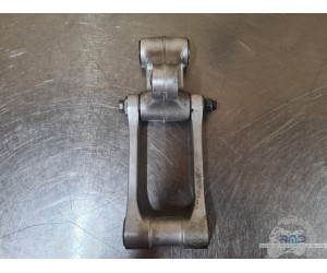 Balancier d'amortisseur Husqvarna 510 SMR 2005 à 2010 