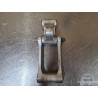 Balancier d'amortisseur Husqvarna 510 SMR 2005 à 2010 