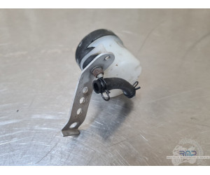 Bocal de liquide de frein avant Husqvarna 510 SMR 2005 à 2010 