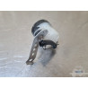 Bocal de liquide de frein avant Husqvarna 510 SMR 2005 à 2010 