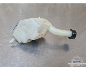 Bocal de liquide de refroidissement Husqvarna 510 SMR 2005 à 2010 