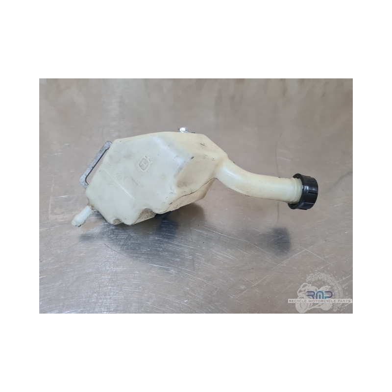 Bocal de liquide de refroidissement Husqvarna 510 SMR 2005 à 2010 