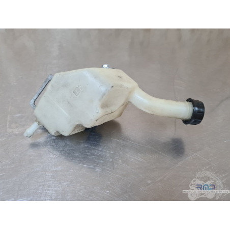 Bocal de liquide de refroidissement Husqvarna 510 SMR 2005 à 2010 
