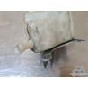 Bocal de liquide de refroidissement Husqvarna 510 SMR 2005 à 2010 
