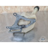 Bocal de liquide de refroidissement Husqvarna 510 SMR 2005 à 2010 