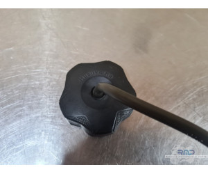 Bouchon de reservoir Husqvarna 510 SMR 2005 à 2010 