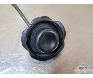 Bouchon de reservoir Husqvarna 510 SMR 2005 à 2010 