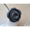 Bouchon de reservoir Husqvarna 510 SMR 2005 à 2010 