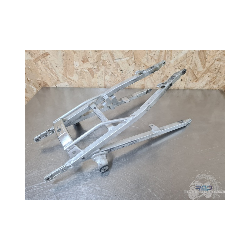 Boucle arrière Husqvarna 510 SMR 2005 à 2010 