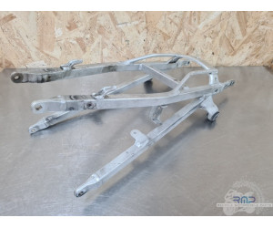 Boucle arrière Husqvarna 510 SMR 2005 à 2010 