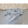 Boucle arrière Husqvarna 510 SMR 2005 à 2010 