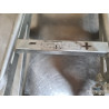Boucle arrière Husqvarna 510 SMR 2005 à 2010 