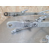 Boucle arrière Husqvarna 510 SMR 2005 à 2010 