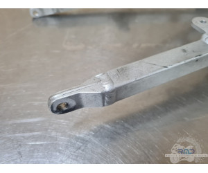 Boucle arrière Husqvarna 510 SMR 2005 à 2010 