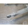 Boucle arrière Husqvarna 510 SMR 2005 à 2010 