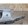 Boucle arrière Husqvarna 510 SMR 2005 à 2010 