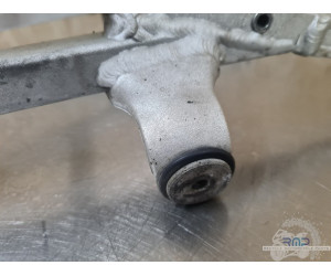 Boucle arrière Husqvarna 510 SMR 2005 à 2010 