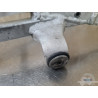 Boucle arrière Husqvarna 510 SMR 2005 à 2010 
