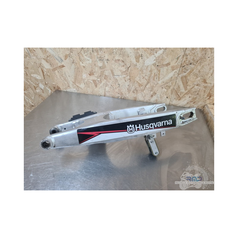 Bras oscillant Husqvarna 510 SMR 2005 à 2010 