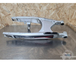Bras oscillant Husqvarna 510 SMR 2005 à 2010 