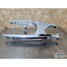 Bras oscillant Husqvarna 510 SMR 2005 à 2010 