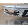 Bras oscillant Husqvarna 510 SMR 2005 à 2010 