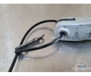 Béquille latéral Husqvarna 510 SMR 2005 à 2010 