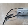 Béquille latéral Husqvarna 510 SMR 2005 à 2010 